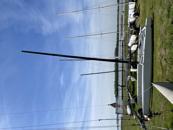 B5EF91F5-8661-4FB4-A2F1-2DD3487CA4DB.jpeg (2.42 MiB) 12120 mal betrachtet B5EF91F5-8661-4FB4-A2F1-2DD3487CA4DB.jpeg