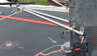 Mast controller Trampolin.png