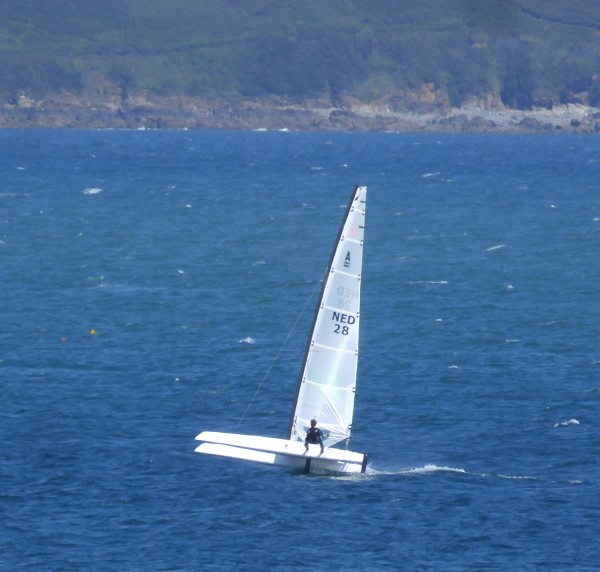 DSCN2553.JPG