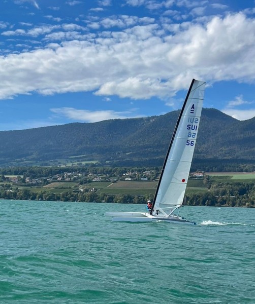 sailing_01.jpg